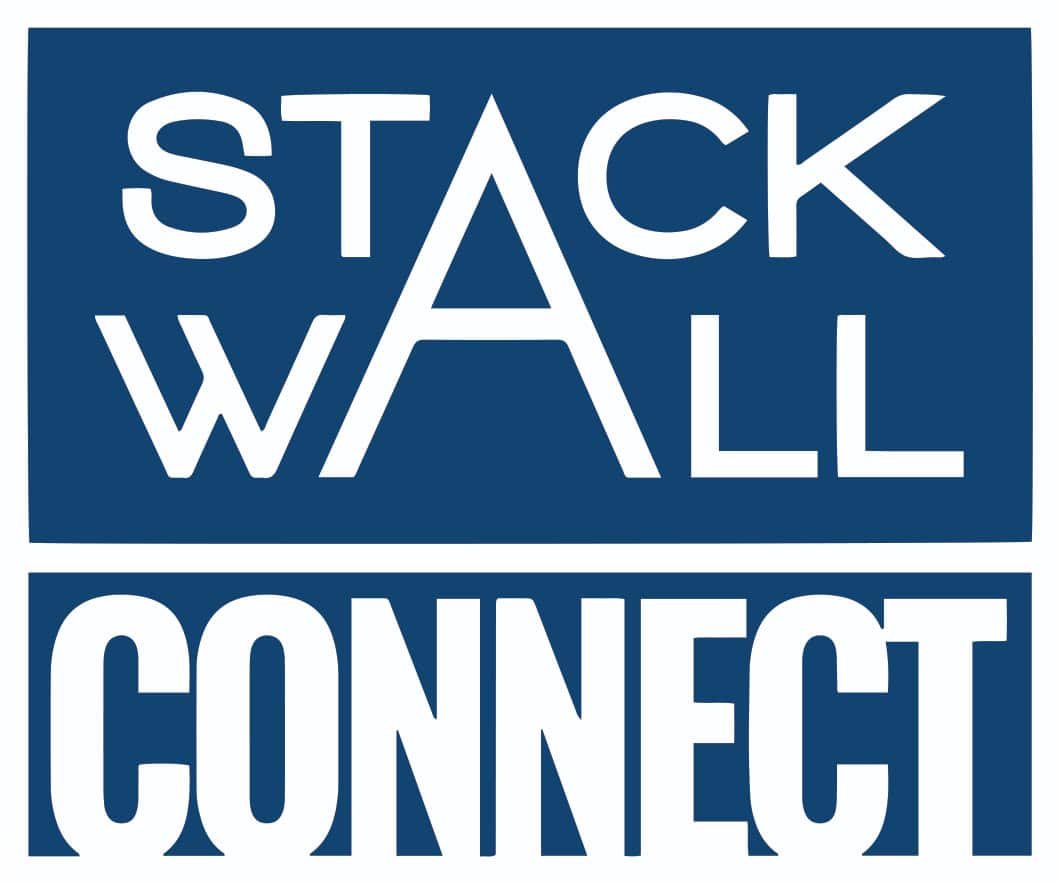Stackwall Connect LOGO