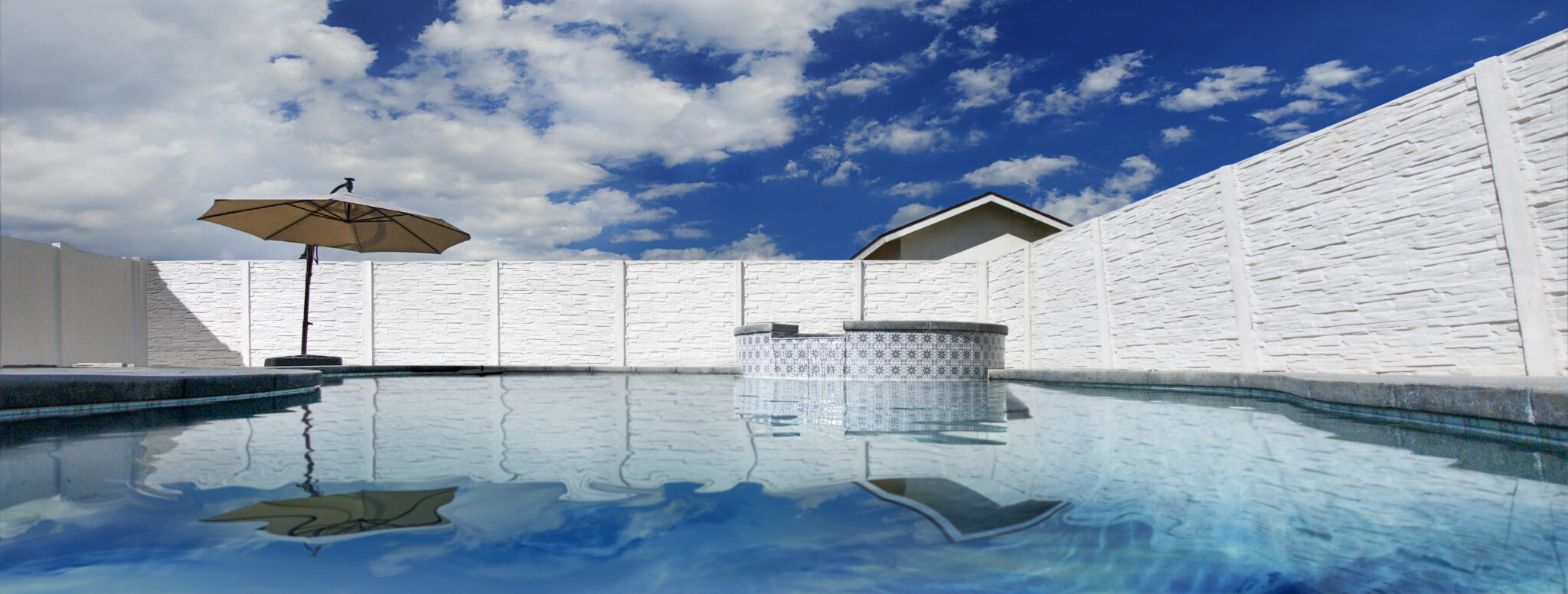 Stackwall pool 20240223 101226 2048x776