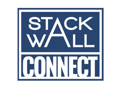 Connect