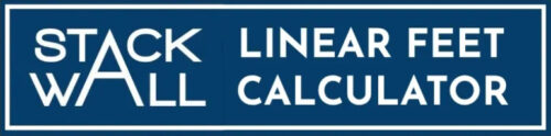 Measurement Tool Logo