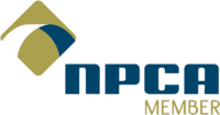 Npca member
