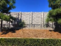 1 FERGUSON MT  LEDGE 2048x1536