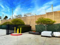 1 UC Mt L Buff Poway SS Parking Lot View 1 2048x1536