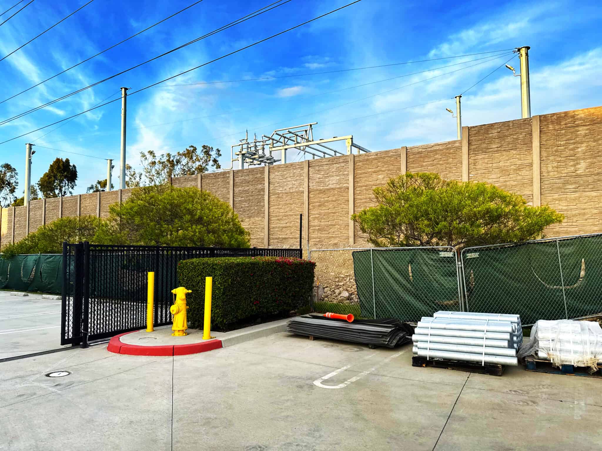 1 UC Mt L Buff Poway SS Parking Lot View 1 2048x1536