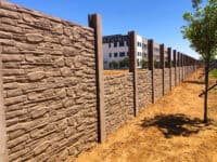 10 S COBBLESTONE CANYON SPRINGS UC