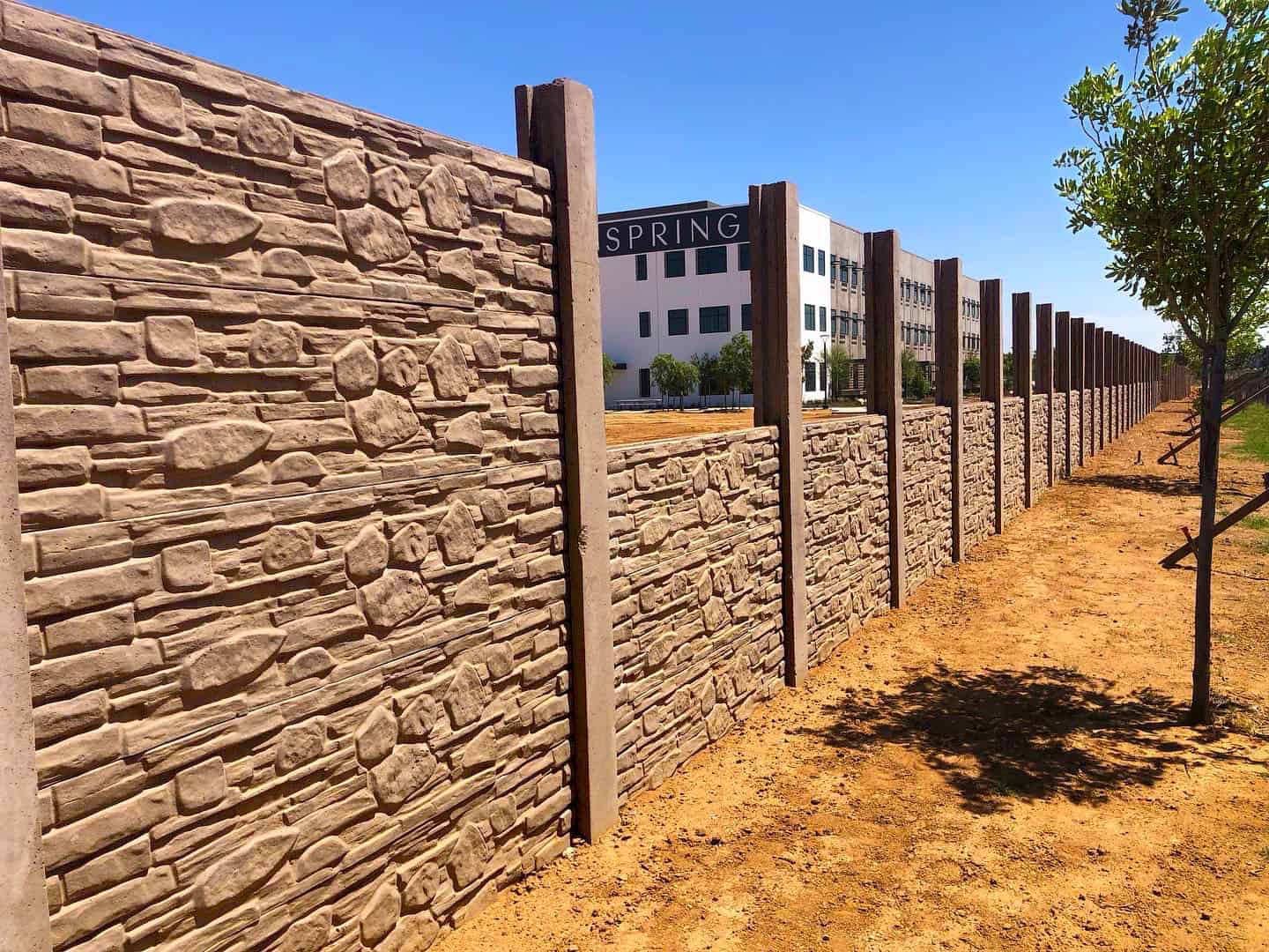 10 S COBBLESTONE CANYON SPRINGS UC