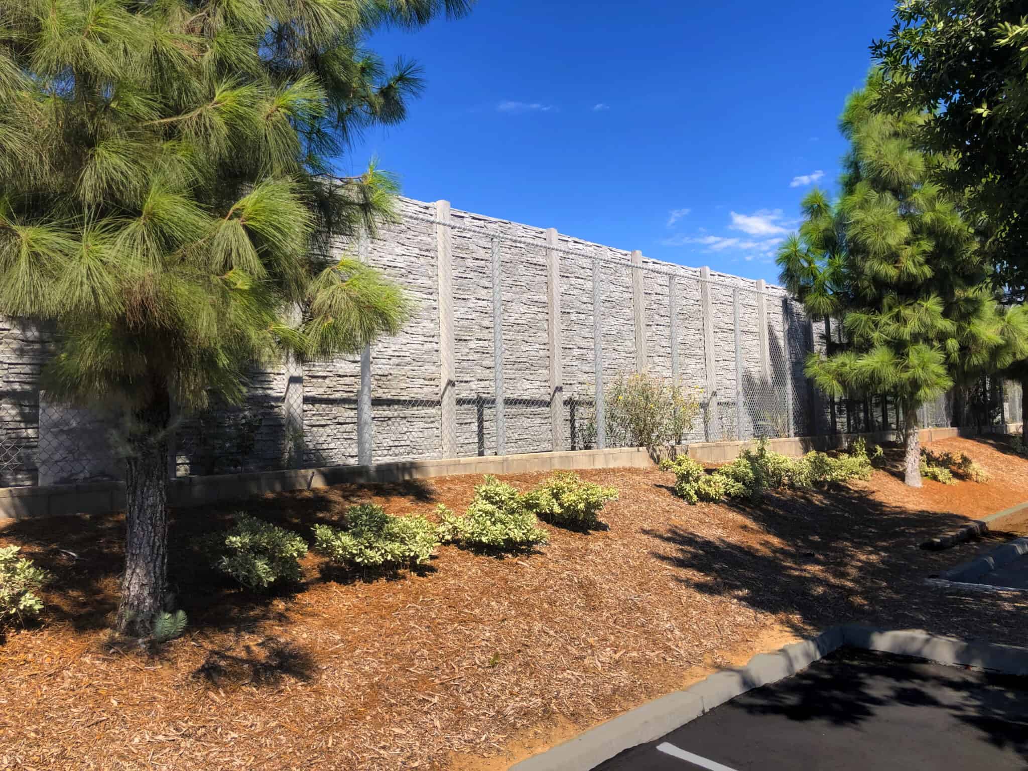 2 Ferguson S Mt  L High Wall 2048x1536
