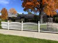 2 P COTTAGE 2 2048x1536