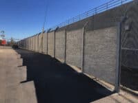 2 Rail Adjacent Business CityofIndustry