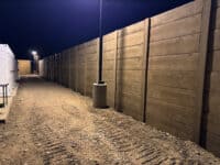 2 UC M Smooth Buff Poway SS Night 2048x1536