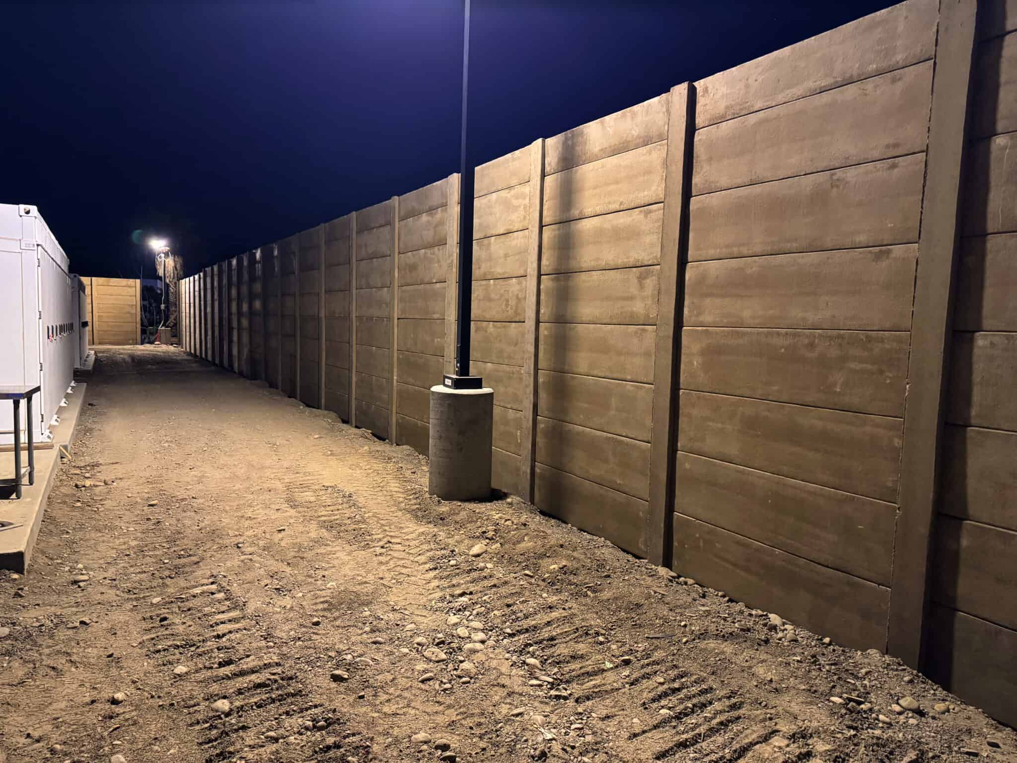 2 UC M Smooth Buff Poway SS Night 2048x1536