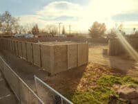 2 UC W Lot Stockton 1 2048x1536
