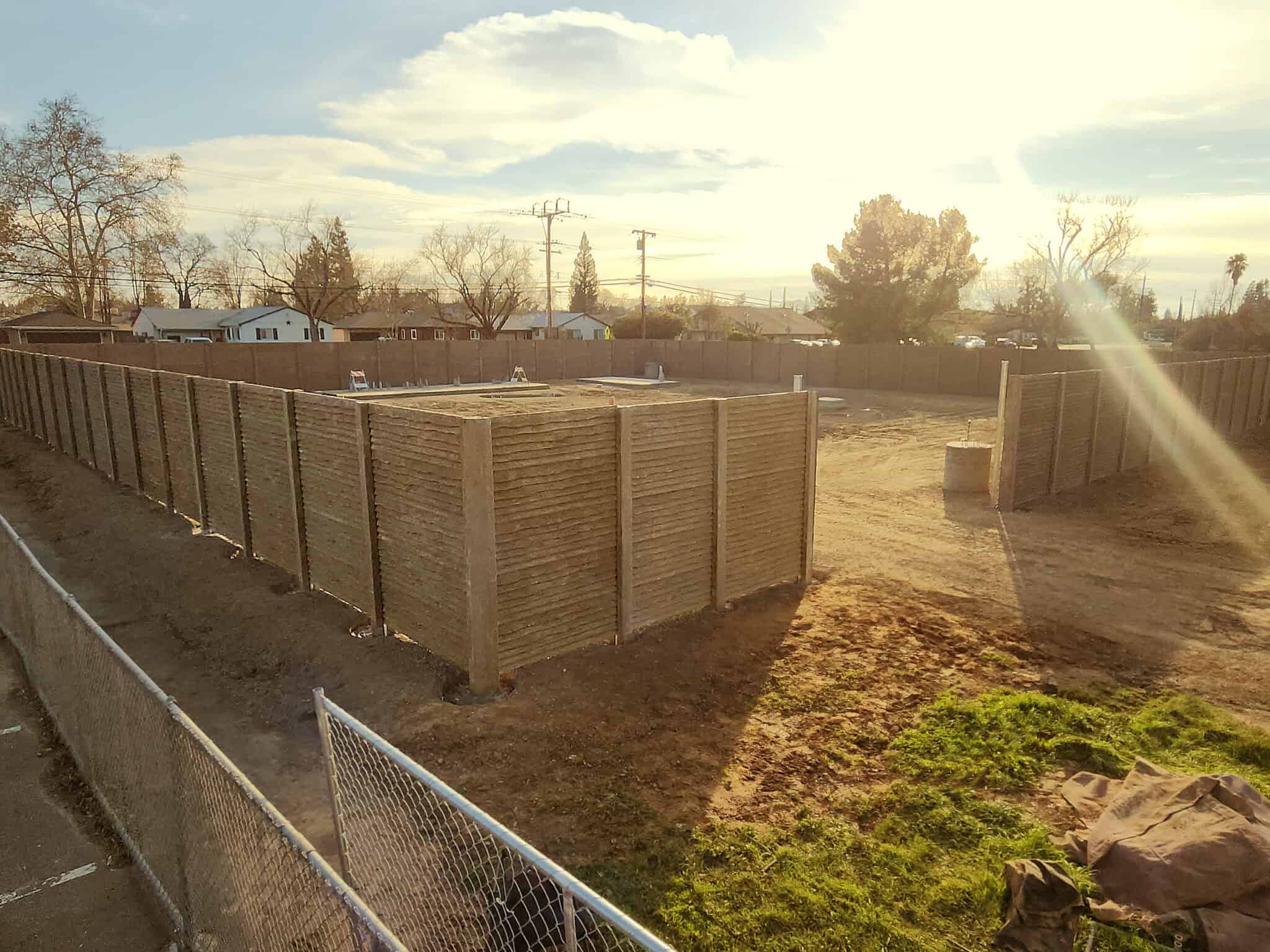2 UC W Lot Stockton 1 2048x1536