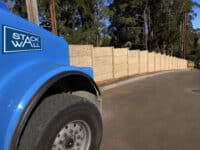 3 Morro Bay truck logo 2048x1536