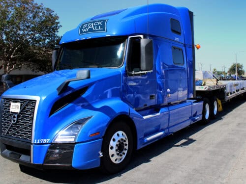 3 Nationwide Shipping 2048x1536