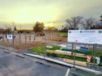 3 UC Posts Lot Stockton 1 2048x1536
