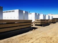 3 UC Posts Poway Substation 2048x1536