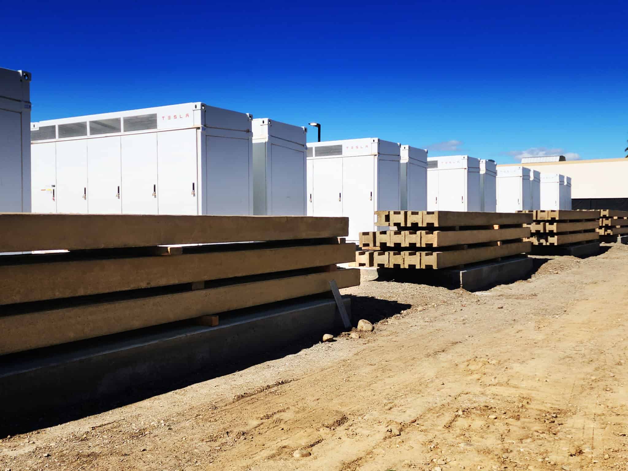 3 UC Posts Poway Substation 2048x1536