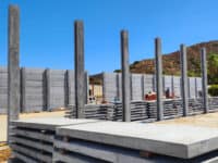 4 LAKE ELSINORE PALLET YARD   POSTS 2048x1536