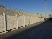 4 Rail Adjacent Business CityofIndustry 2048x1536