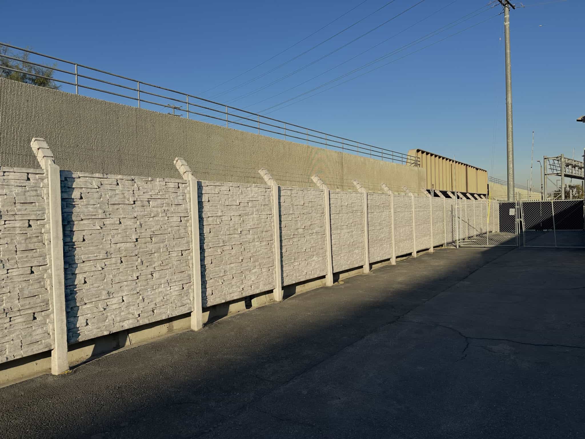 4 Rail Adjacent Business CityofIndustry 2048x1536