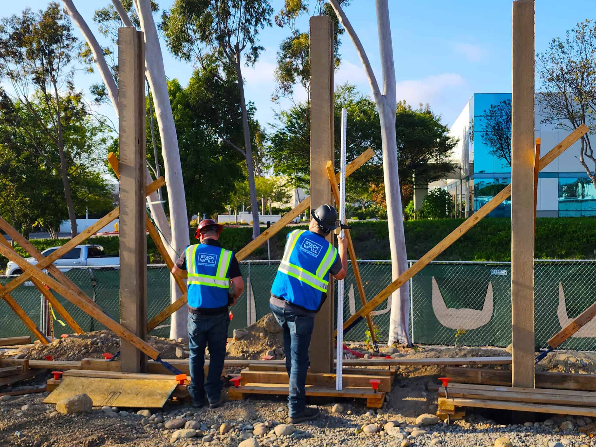 4 UC Posts Poway Substation 2 2048x1536