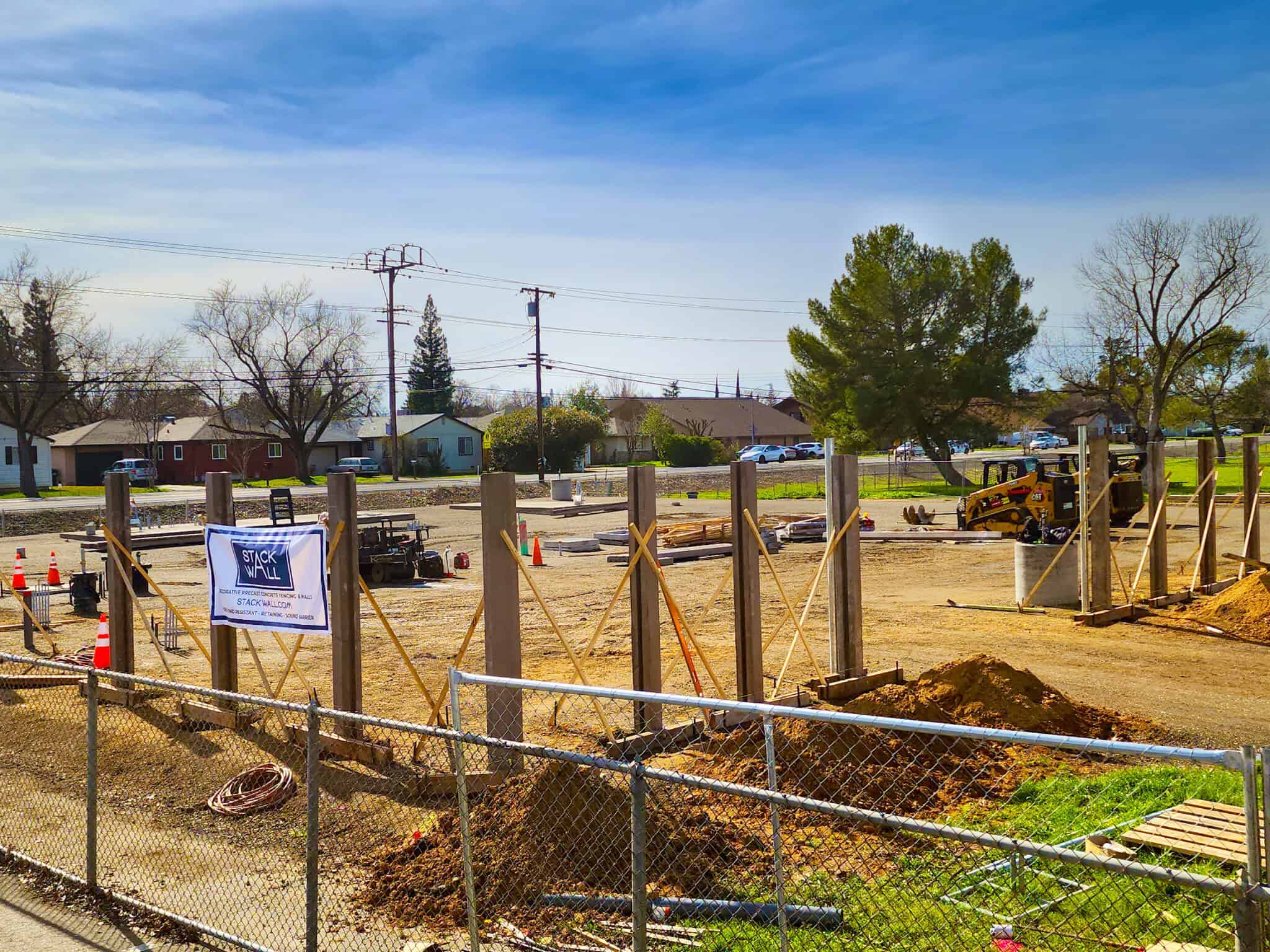 4 UC Posts SW Sign Stockton 2048x1536