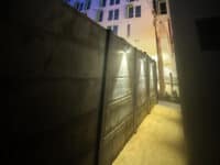 5 M Smooth   HW HUD   Alley Lights 3 2048x1536