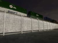 5 Rail Adjacent Business CityofIndustry 2048x1536