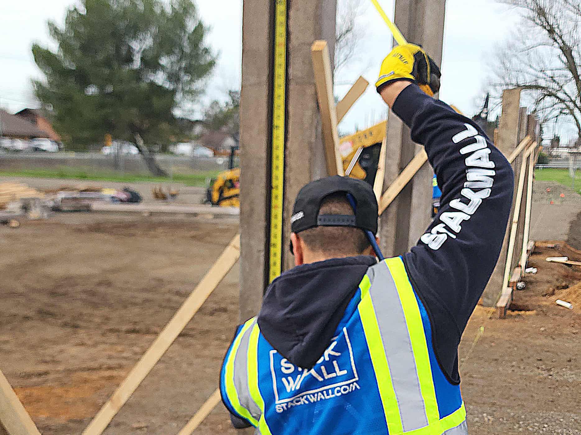 5 UC Posts Measure Stockton