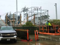 5 UC Poway Substation Construction 2048x1536
