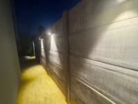 6 M Smooth   HW HUD   Alley Lights 1 2048x1536