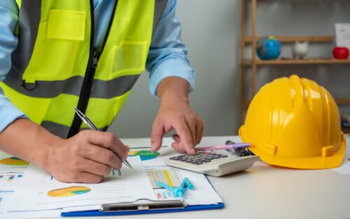 6 Preferred Contractor Rates 2048x1280