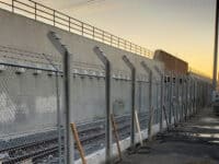 6 Rail Adjacent Business CityofIndustry