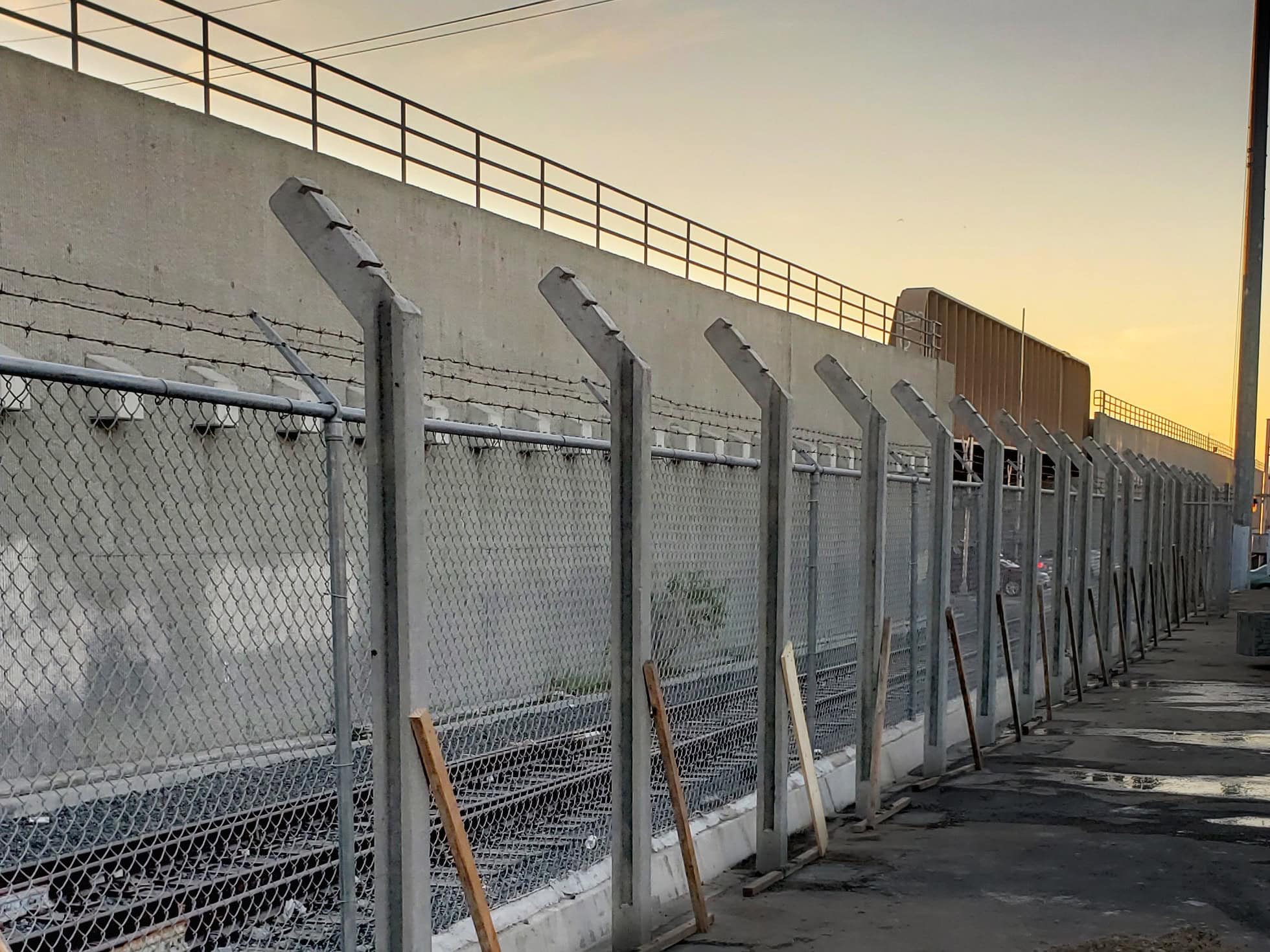6 Rail Adjacent Business CityofIndustry