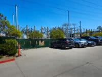 6 UC Poway Substation Construction 2048x1536