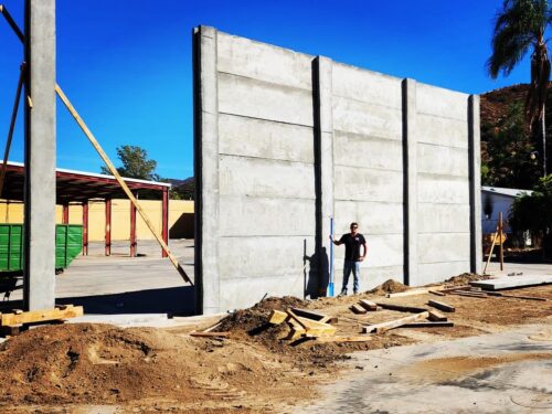 7 Structural Durability