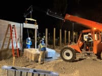 7 UC M Smooth Buff Poway SS Lifting Panels night 2048x1536