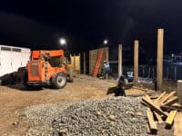 8 UC M Smooth Buff Lift Arm Night 2048x1536