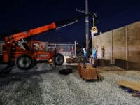 9 UC Crane Panels Poway Substation 2048x1536