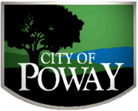 City of Poway