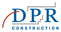 DPR 2010 logo color larger 3 1 16
