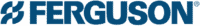 Ferguson logo svg