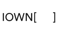 IOwn Energy Logo