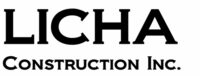 Licha Logo