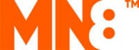 MN8 Logo TM