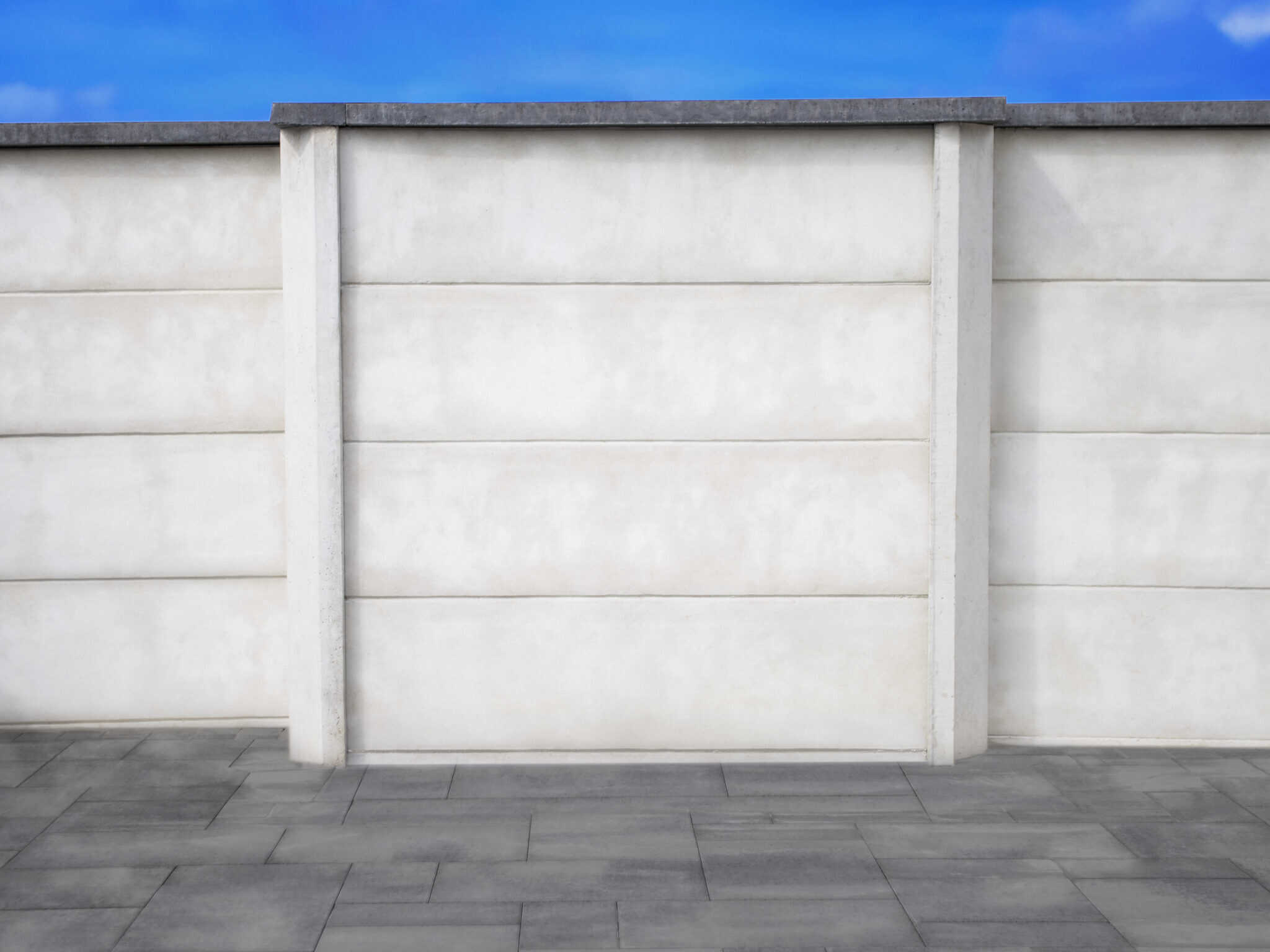M 003 Gallery 3 2048x1536