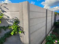M 004 Gallery 2