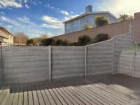 M 006 Gallery 2 2048x1536
