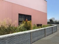 M 007 Gallery 2 2048x1536